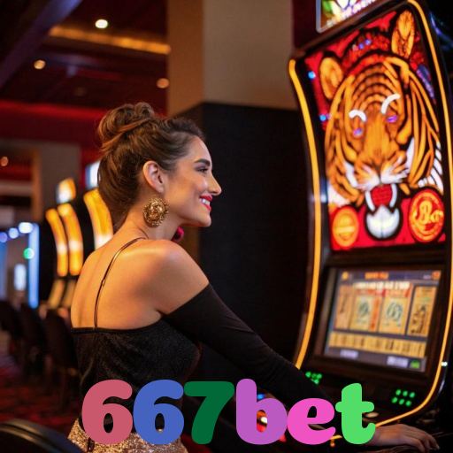 667bet - Baixe o App 667bet para Android e Comece a Jogar