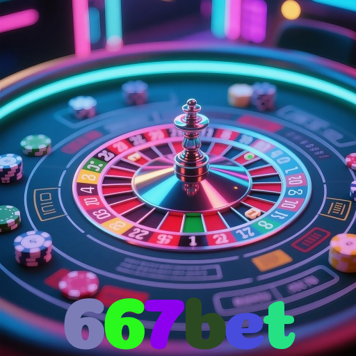 667bet - Baixe o App 667bet para Android e Comece a Jogar