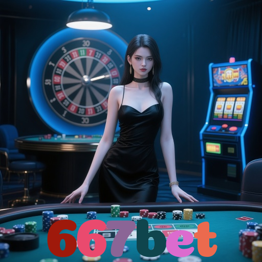 667bet - Baixe o app 667bet no Google Play e jogue ao vivo