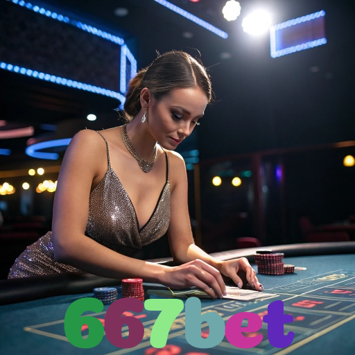 667bet - Baixe o App 667bet para Android e Comece a Jogar
