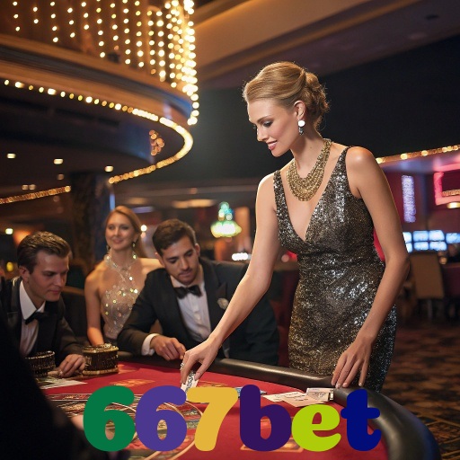 667bet - Baixe o App 667bet para Android e Comece a Jogar