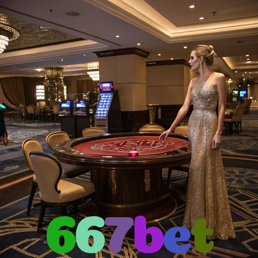 667bet - Baixe o app 667bet no Google Play e jogue ao vivo