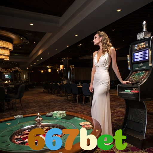 667bet - Baixe o App 667bet para Android e Comece a Jogar