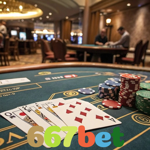 667bet - Baixe o app 667bet no Google Play e jogue ao vivo