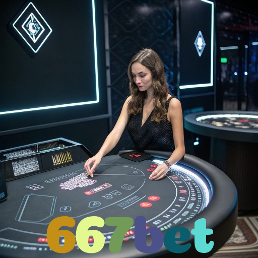667bet - Baixe o App 667bet para Android e Comece a Jogar