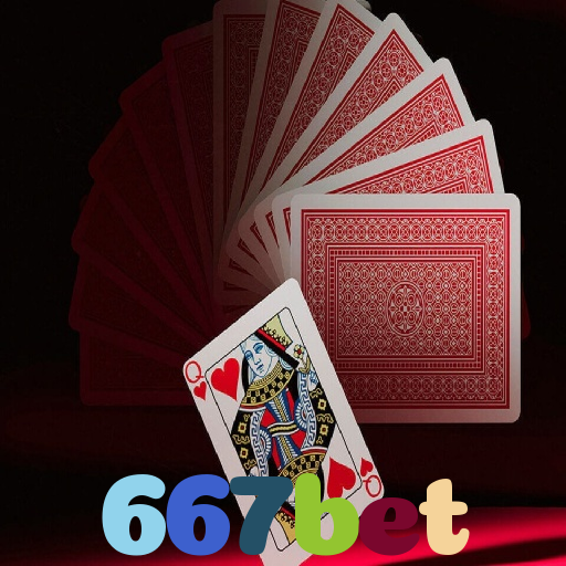 667bet - Baixe o App 667bet para Android e Comece a Jogar