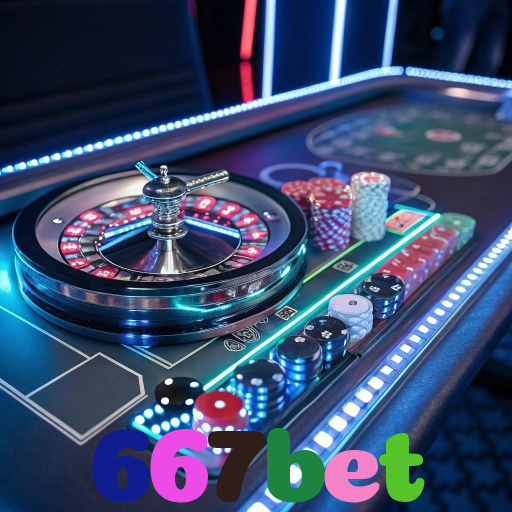 667bet - Baixe o App 667bet para Android e Comece a Jogar