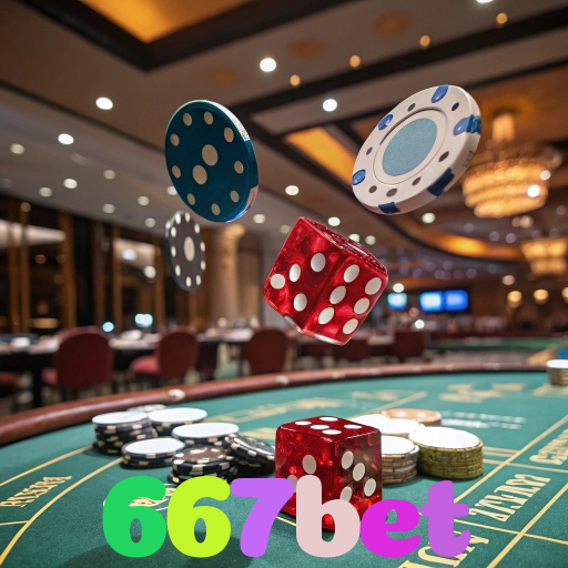 667bet - Baixe o app 667bet no Google Play e jogue ao vivo
