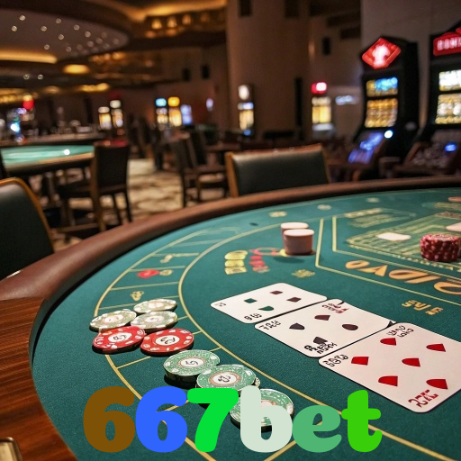 667bet - Baixe o App 667bet para Android e Comece a Jogar