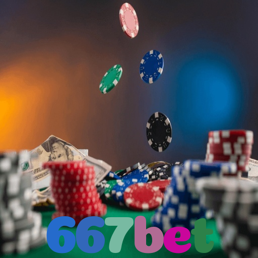 667bet - Baixe o App 667bet para Android e Comece a Jogar