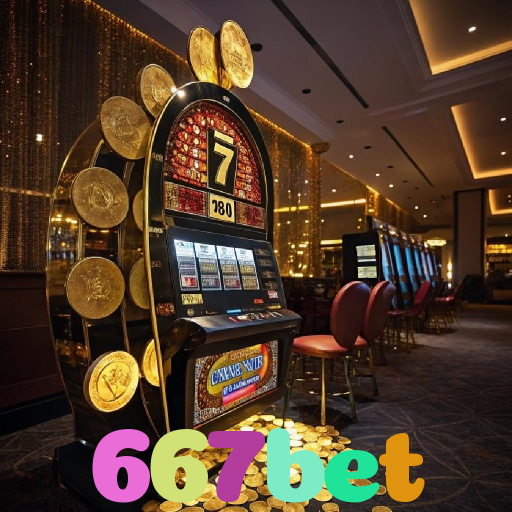 667bet - Baixe o app 667bet no Google Play e jogue ao vivo