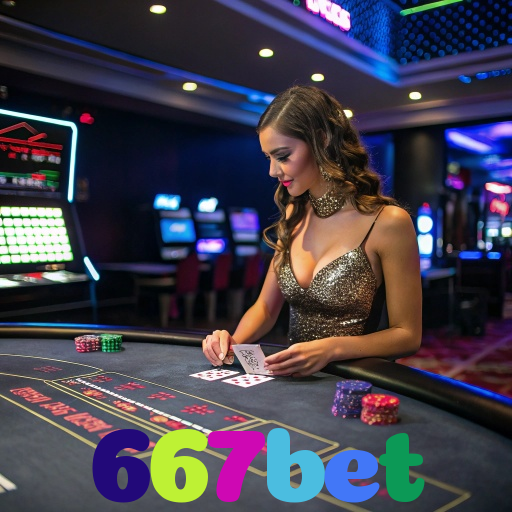 667bet - Baixe o app 667bet no Google Play e jogue ao vivo