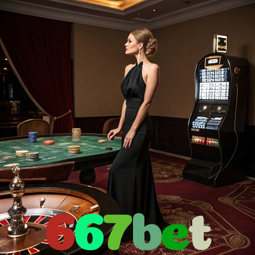 667bet - Baixe o app 667bet no Google Play e jogue ao vivo