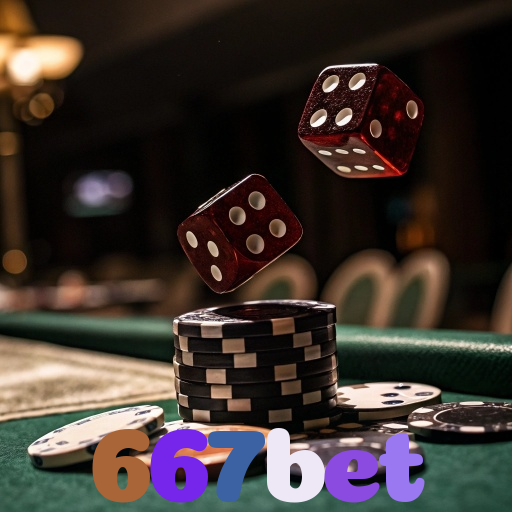 667bet - Baixe o App 667bet para Android e Comece a Jogar