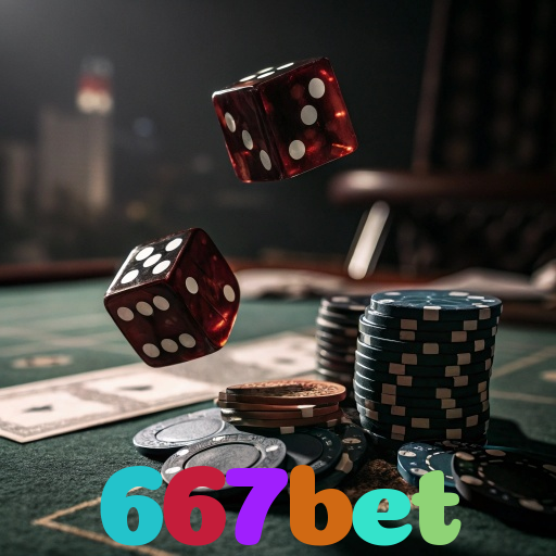 667bet - Baixe o app 667bet no Google Play e jogue ao vivo