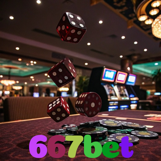 667bet - Baixe o App 667bet para Android e Comece a Jogar