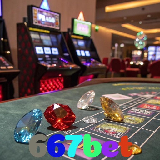 667bet - Baixe o App 667bet para Android e Comece a Jogar