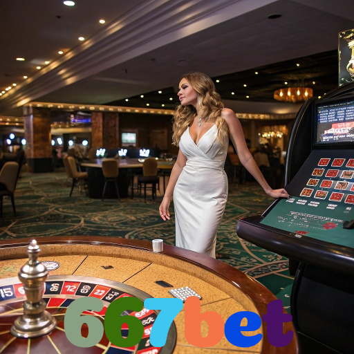 667bet - Baixe o app 667bet no Google Play e jogue ao vivo