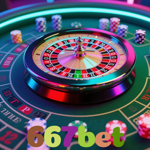 667bet - Baixe o App 667bet para Android e Comece a Jogar