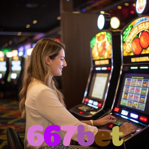 667bet - Baixe o App 667bet para Android e Comece a Jogar