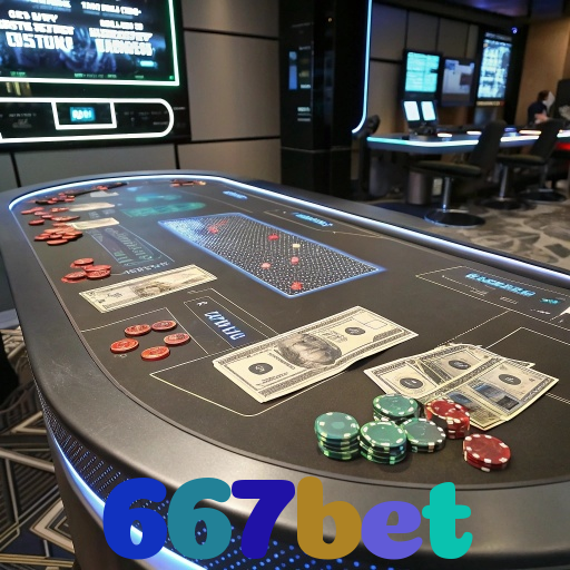667bet - Baixe o app 667bet no Google Play e jogue ao vivo