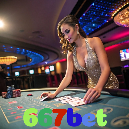 667bet - Baixe o App 667bet para Android e Comece a Jogar