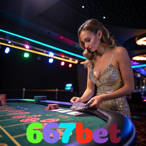 667bet - Baixe o app 667bet no Google Play e jogue ao vivo