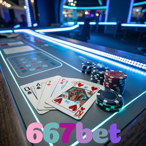 667bet - Baixe o app 667bet no Google Play e jogue ao vivo