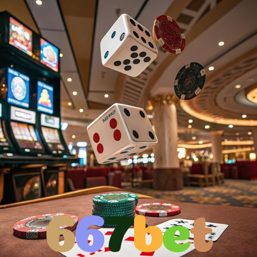 667bet - Baixe o App 667bet para Android e Comece a Jogar