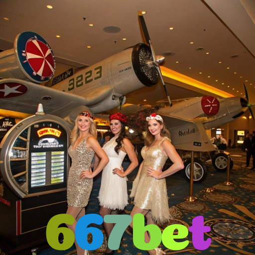 667bet - Baixe o App 667bet para Android e Comece a Jogar