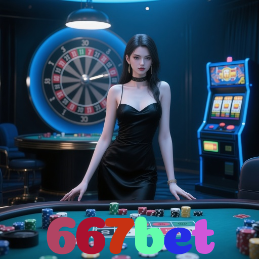 667bet - Baixe o app 667bet no Google Play e jogue ao vivo