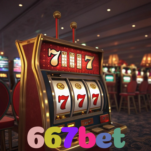 667bet - Baixe o App 667bet para Android e Comece a Jogar