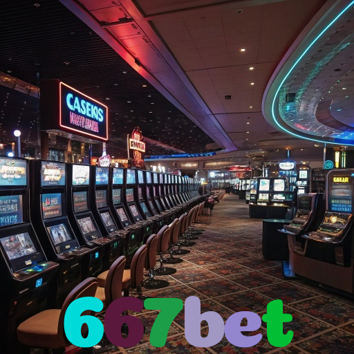 667bet - Baixe o app 667bet no Google Play e jogue ao vivo
