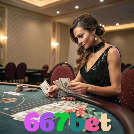 667bet - Baixe o App 667bet para Android e Comece a Jogar