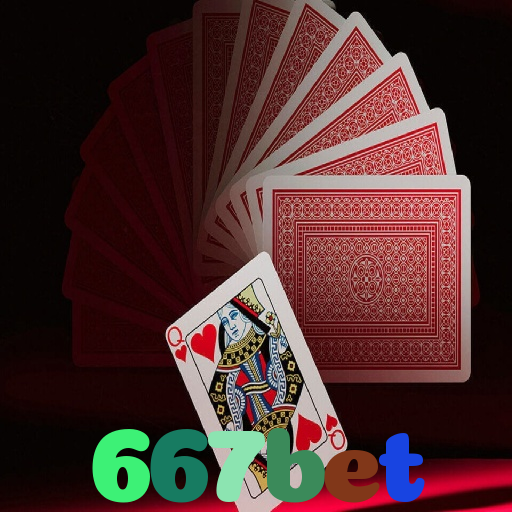 667bet - Baixe o App 667bet para Android e Comece a Jogar