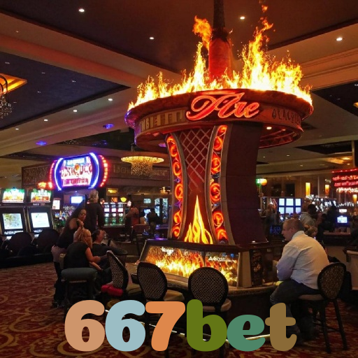 667bet - Baixe o app 667bet no Google Play e jogue ao vivo