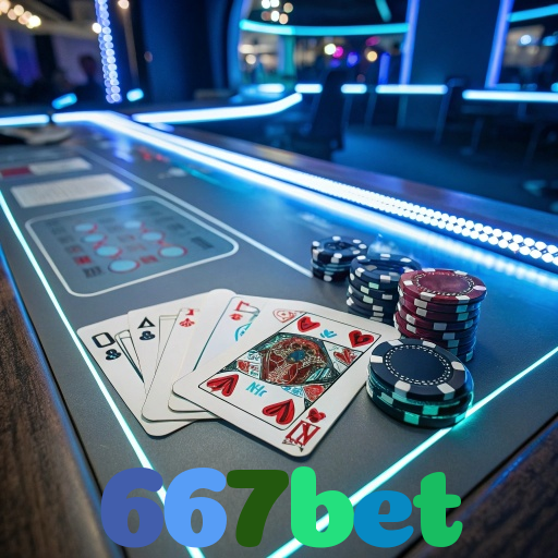 667bet - Baixe o app 667bet no Google Play e jogue ao vivo