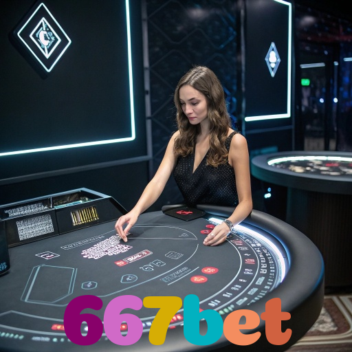 667bet - Baixe o app 667bet no Google Play e jogue ao vivo