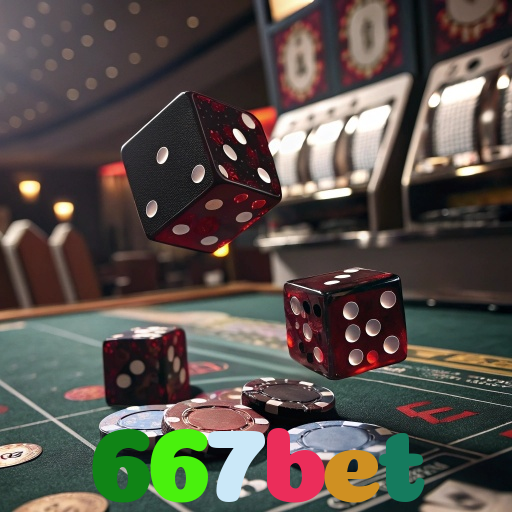 667bet - Baixe o app 667bet no Google Play e jogue ao vivo