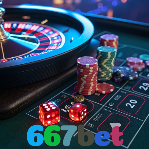 667bet - Baixe o App 667bet para Android e Comece a Jogar