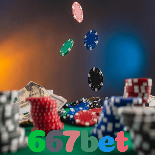 667bet - Baixe o App 667bet para Android e Comece a Jogar