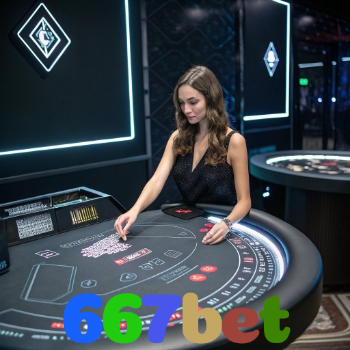 667bet - Baixe o App 667bet para Android e Comece a Jogar