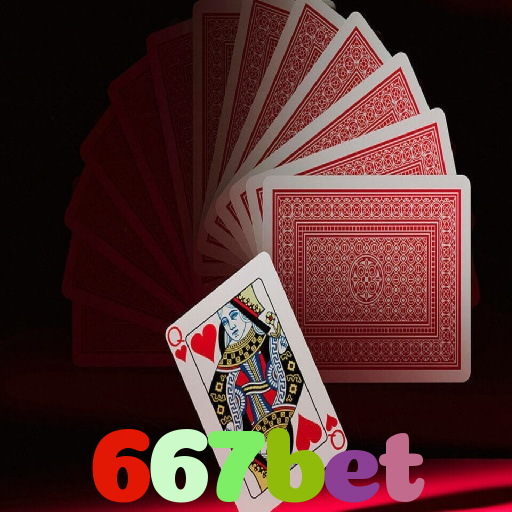 667bet - Baixe o app 667bet no Google Play e jogue ao vivo