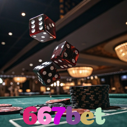 667bet - Baixe o App 667bet para Android e Comece a Jogar