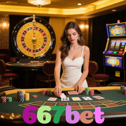 667bet - Baixe o app 667bet no Google Play e jogue ao vivo