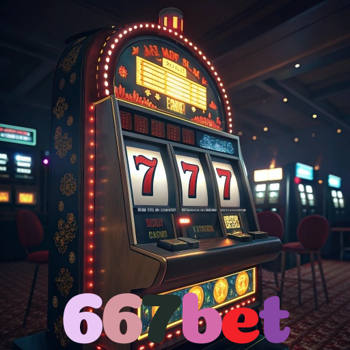 667bet - Baixe o app 667bet no Google Play e jogue ao vivo