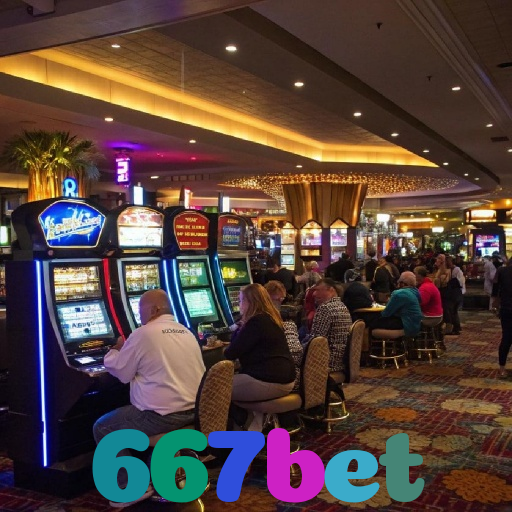 667bet - Baixe o app 667bet no Google Play e jogue ao vivo