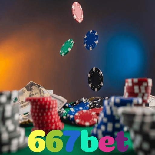 667bet - Baixe o app 667bet no Google Play e jogue ao vivo