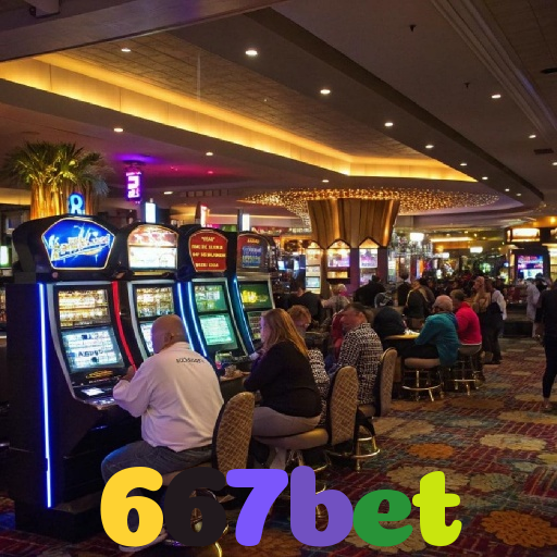 667bet - Baixe o App 667bet para Android e Comece a Jogar
