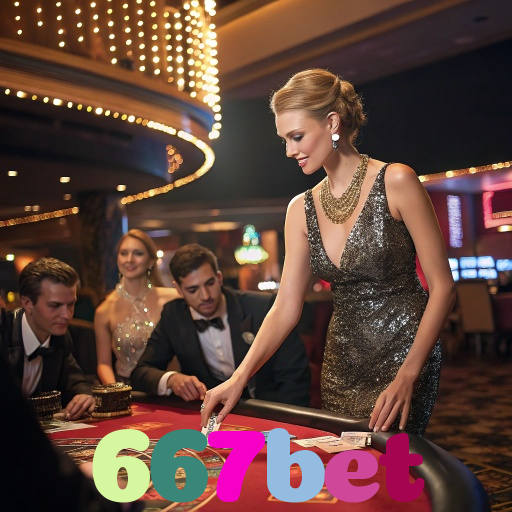 667bet - Baixe o app 667bet no Google Play e jogue ao vivo